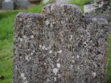 image of grave number 899310